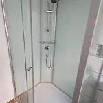 Appartement Kraemerbrueckenidyll
