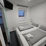 Appartement Kraemerbrueckenidyll Erfurt