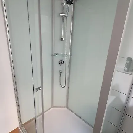 Apartment Krämerbrückenidyll
