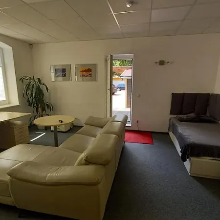 Kraemerbrueckenidyll *